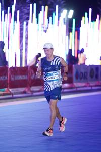 BIB: 
                            <button type="button" onclick="openModal(24552352)" class="btn btn-primary btn-sm float-right btn-popup" data-toggle="modal" data-target=".modal-high-quality">
                        <i class="fas fa-shopping-cart"></i> Add to Cart
                    </button>
                                            <button type="button" onclick="isThisMe(24552352, true)" class="btn btn-success btn-sm float-right btn-popup btn-isme hidden" data-toggle="tooltip" data-placement="bottom" title="นี่คือรูปของคุณใช่ไหม คลิกที่นี่เพื่อเอาเข้าอัลบั้ม">
                        <i class="fas fa-plus"></i> Add to album
                    </button>
                    <button type="button" onclick="isThisMe(24552352, false)" class="btn btn-warning btn-sm float-right btn-popup btn-isnotme hidden">
                        <i class="fas fa-ban"></i> Remove from album
                    </button>